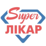 Медицинский центр Super Ликар в Василькове