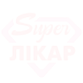 Клиника Super Ликар
